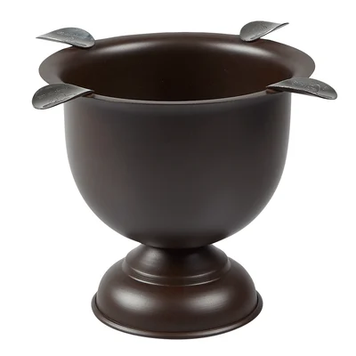 Stinky Tall Ashtray