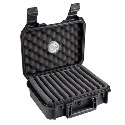 Herf-a-Dor Travel Humidor