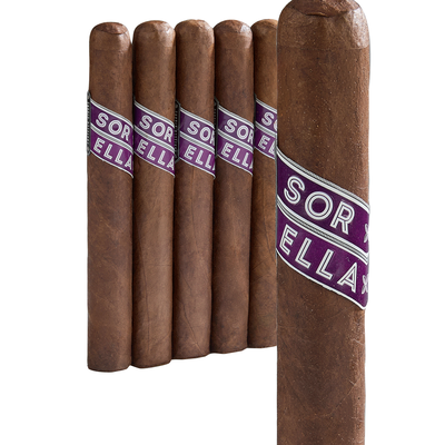 Fratello Sorella