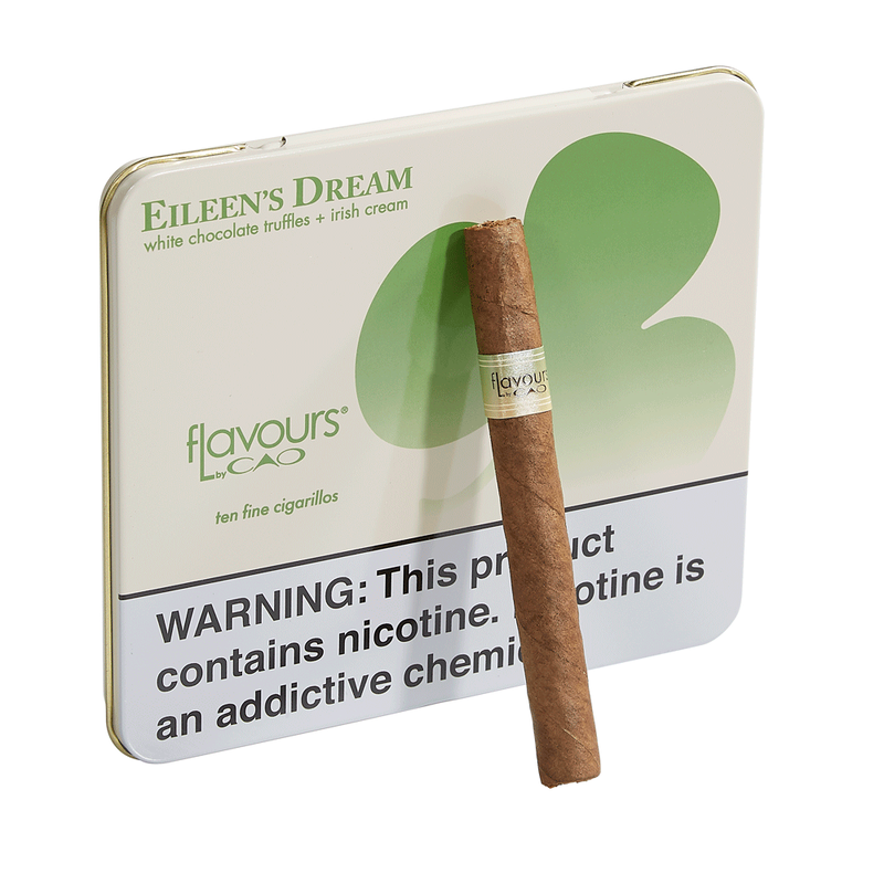 jamaican flake pipe tobacco Gawith Hoggarth & Co Jamaican Flake Rum