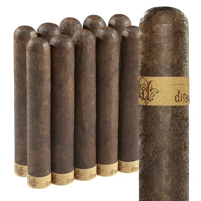Diesel Unlimited Maduro d.6