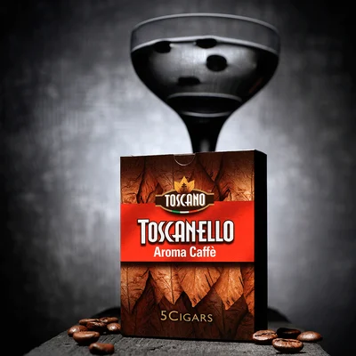 Toscanello