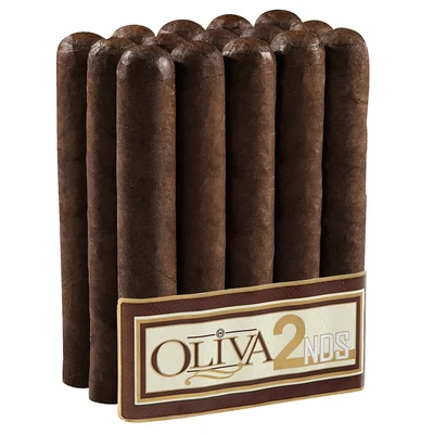 Oliva 2nds Liga A