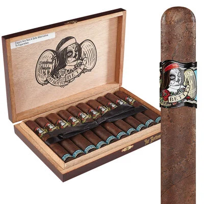 Deadwood Tobacco Co.