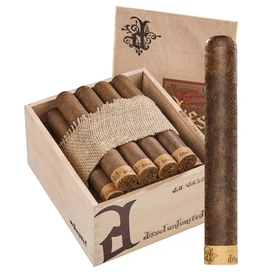 Diesel Unlimited Maduro