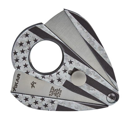 Xikar Xi2 Hero Series Cutter