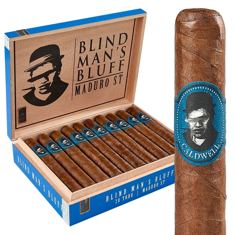 tobacco connection caldwell id - Updated July 2026 - 5210 E Cleveland, Caldwell, Idaho - Tobacco Shops - Phone Number Caldwell Cigar Co Blind Mans