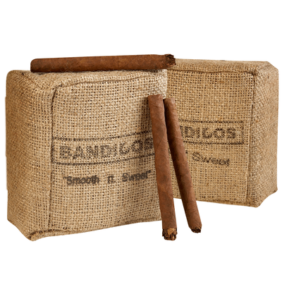 Bandidos