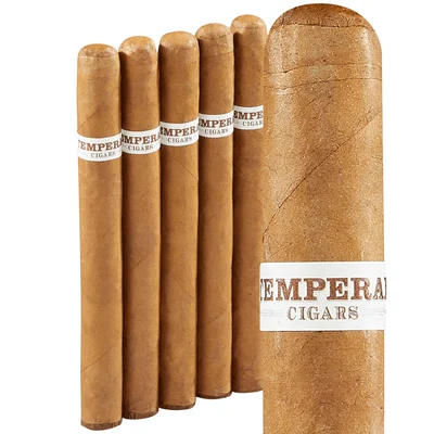 RoMa Craft Intemperance EC XVIII