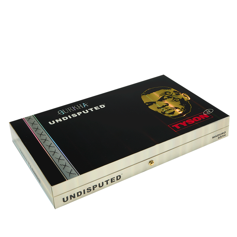what is heated tobacco uk Heated Tobacco
