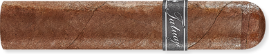 Petit Robusto (4.0" x 50)