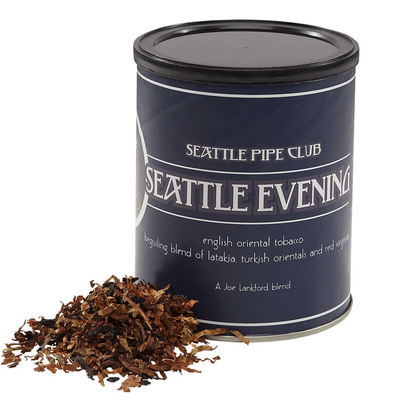 sucker tobacco One Sucker Tobacco Nicotiana (Nicotiana tobacum) (pre-1900) – Heritage  Harvest Seed