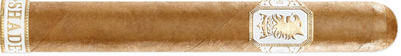 Gran Toro (6.0" x 52)