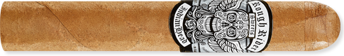 Robusto (5.0" x 50)