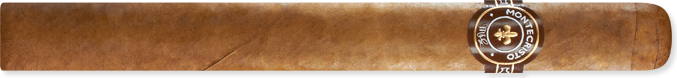 Churchill (7.0" x 54)