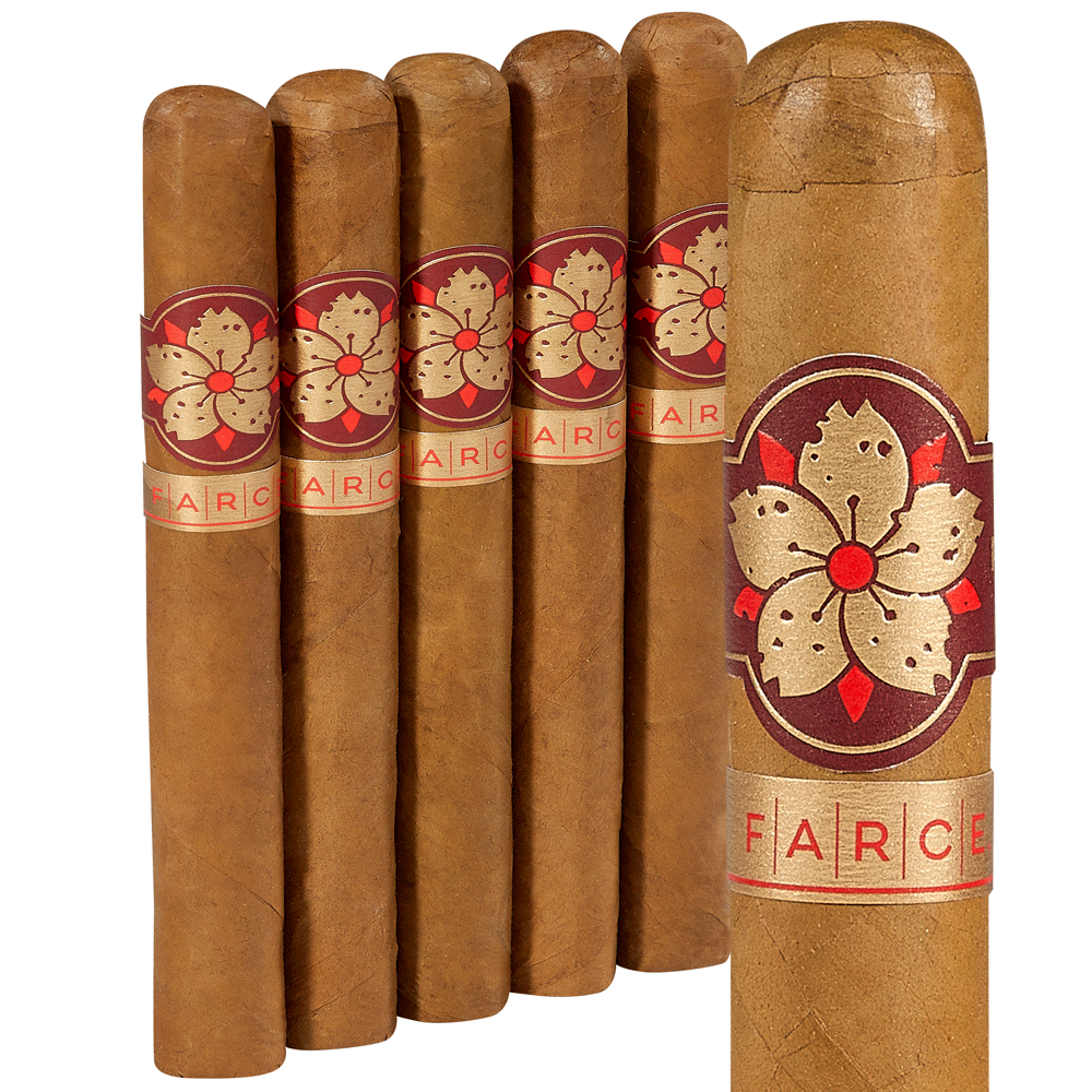 Super Toro (6.0" x 56)