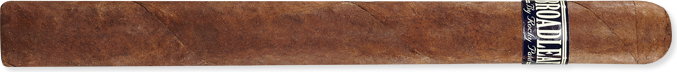 Churchill (7.0" x 48)