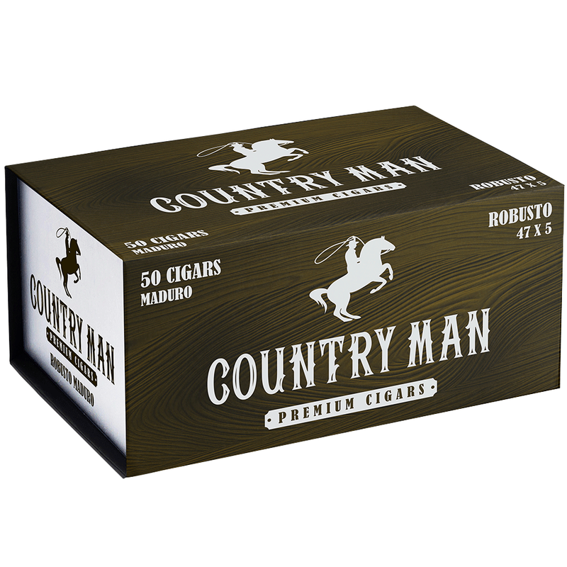 where to buy great country cigarettes Great Country Cigarettes, The True