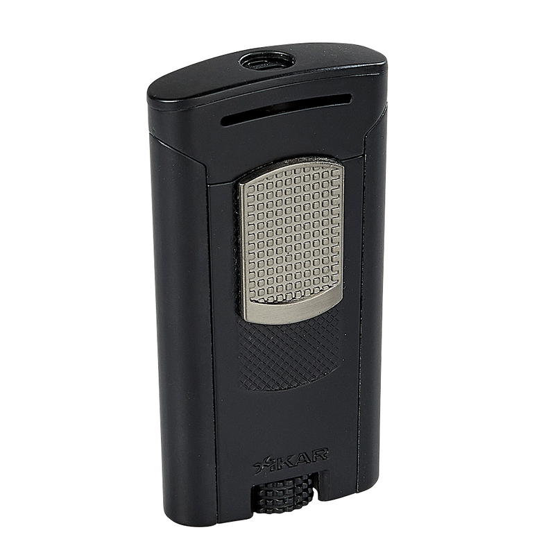 Xikar Astral Single Torch Lighter