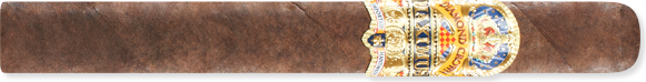 #4 (Toro) (6.0" x 50)
