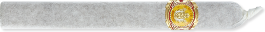 Rectangulare (5.6" x 45)