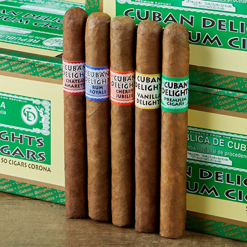 is it bad to smoke wet tobacco What Does Vaping Do to Your Lungs?