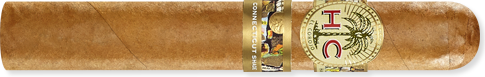Robusto (5.0" x 50)