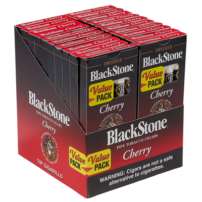 Blackstone Cigars