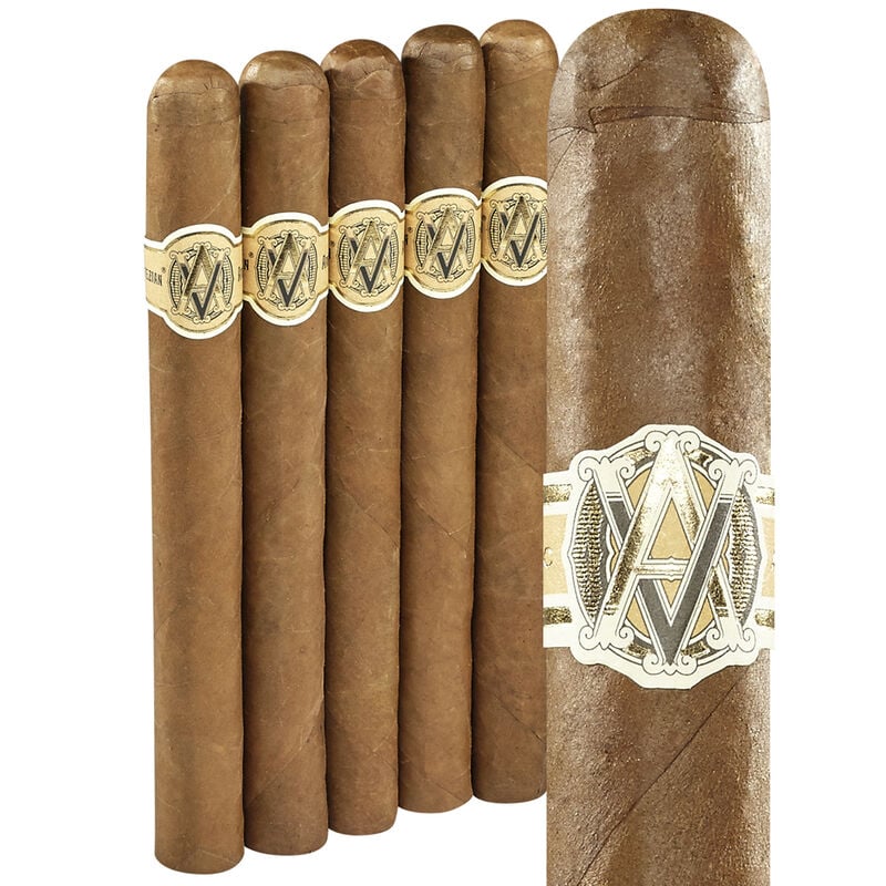 AVO Classic | Cigars International