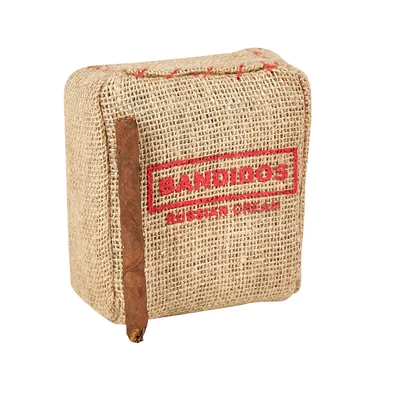 Bandidos Russian Cream
