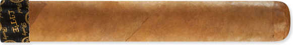 Battalion (6.0" x 60)