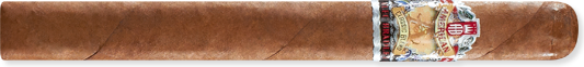 Corona (5.5" x 42)