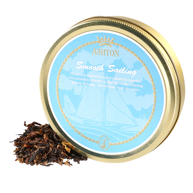british american tobacco georgia Battling unregulated vapes, Big Tobacco tries a new strategy: joining in british american tobacco georgia Battling unregulated vapes, Big Tobacco tries a new strategy: joining in