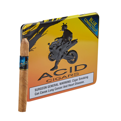 ACID Cigars by Drew Estate