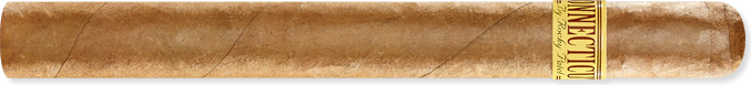 Churchill (7.0" x 48)