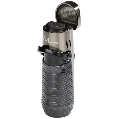 Jetline Regal Torch Lighter