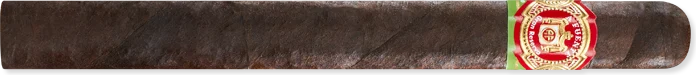 Churchill (7.2" x 48) - Maduro