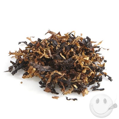 Peter Stokkebye 306 English Oriental Supreme Pipe Tobacco