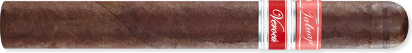 No. 1 Toro Grande (6.2" x 52)