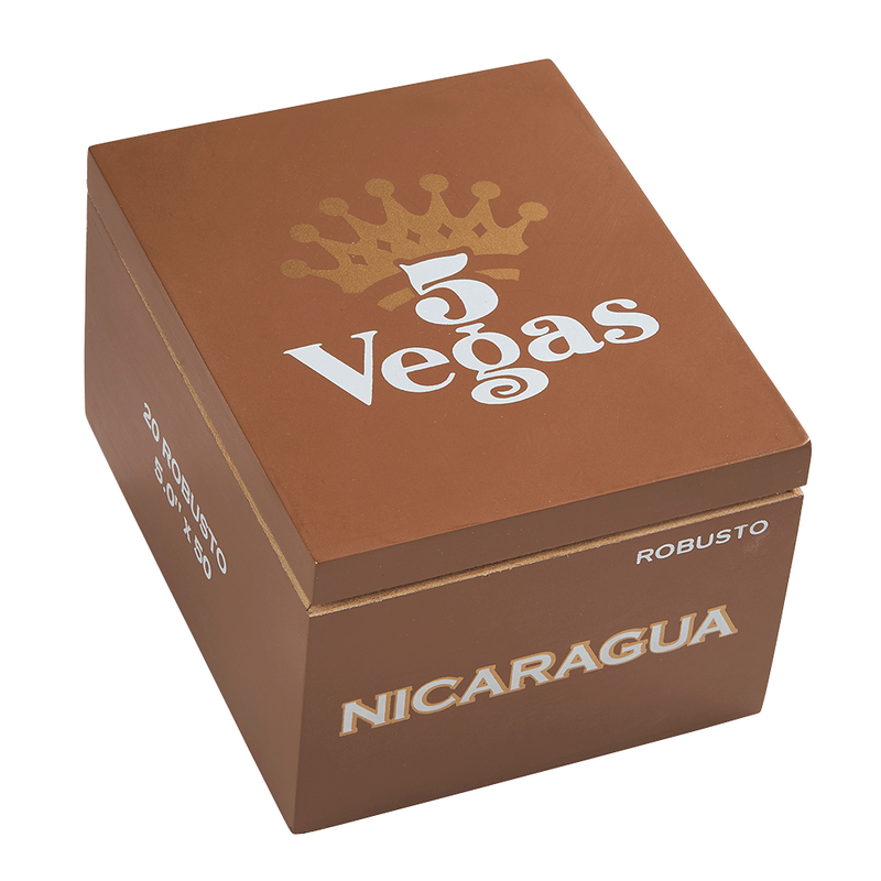 different brands of cigarettes 280+ Cigarette Pack Vintage Stock Photos, Pictures & Royalty-Free Images