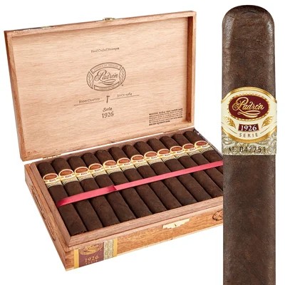 Padron 1926 Series Natural
