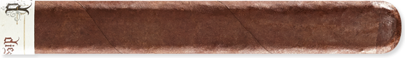 Toro (6.0" x 54)