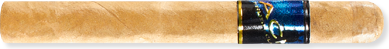 Krush (4.0" x 32) - Blue Connecticut