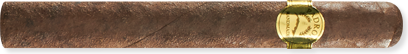 Cortico (4.2" x 35) - Maduro