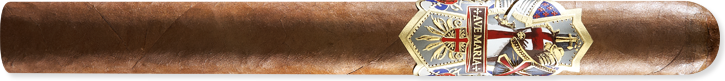 Barbarossa (7.0" x 48)