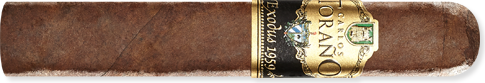 Robusto (5.0" x 52)