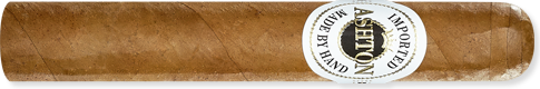 Magnum (5.0" x 50)
