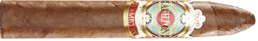 Belicoso (5.2" x 52)