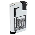 Xikar Single Jet Flame Lighter