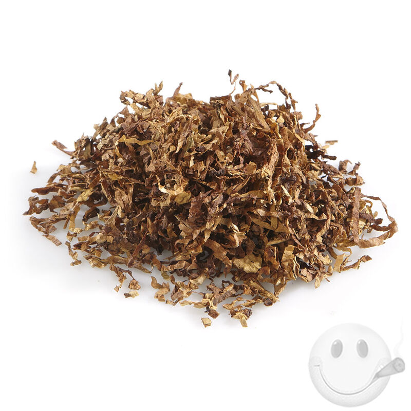 raz 25000 tobacco flavor RAZ LTX 25000 Vapes